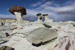 photo thumbnail #4