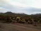 photo thumbnail #2