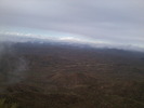 photo thumbnail #15