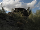photo thumbnail #1