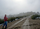photo thumbnail #9