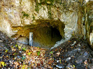 photo thumbnail #13