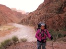 photo thumbnail #14