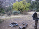 photo thumbnail #3