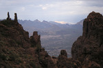 photo thumbnail #2