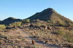 photo thumbnail #1