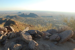 photo thumbnail #2