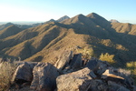 photo thumbnail #3