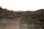 photo thumbnail #4