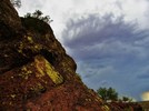 photo thumbnail #7