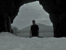 photo thumbnail #10