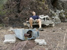 photo thumbnail #12