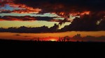 photo thumbnail #15