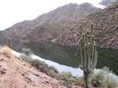 photo thumbnail #4