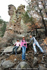 photo thumbnail #8