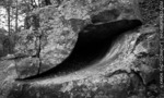 photo thumbnail #12