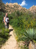 photo thumbnail #6