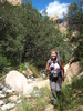 photo thumbnail #10