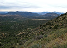 photo thumbnail #8