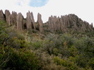 photo thumbnail #4