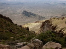 photo thumbnail #5