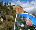 photo thumbnail #7