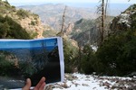 photo thumbnail #8
