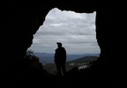 photo thumbnail #15