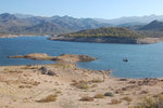 photo thumbnail #3