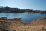 photo thumbnail #5