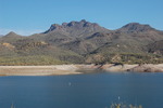 photo thumbnail #6