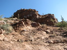 photo thumbnail #2