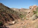photo thumbnail #4
