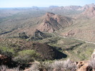 photo thumbnail #8