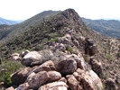photo thumbnail #12
