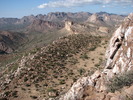 photo thumbnail #14