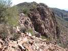 photo thumbnail #15