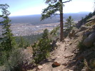 photo thumbnail #3