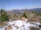 photo thumbnail #7