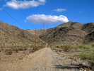 photo thumbnail #1