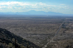photo thumbnail #4