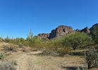 photo thumbnail #4