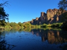 photo thumbnail #10