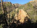 photo thumbnail #1