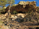 photo thumbnail #10