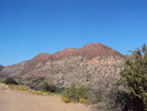 photo thumbnail #1