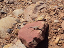 photo thumbnail #15