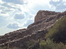 photo thumbnail #4
