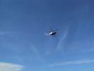 photo thumbnail #11