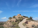 photo thumbnail #8